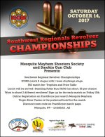 SouthwestRegionals (1).jpg