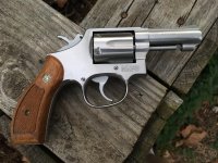 65-3 R.jpg