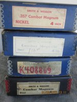 cm boxes.jpg