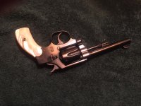 32 HE 1934 MOP Grips 1.jpg