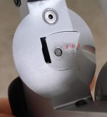 20170322_164531.jpg