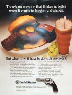 smithwesson-hamburger-war.JPG