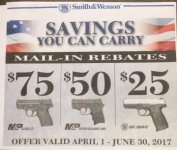 S&W Rebate April 2017.jpg