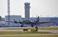 B17 (12).jpg