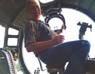 B17 (174).jpg