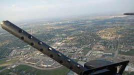 B17 (176).jpg