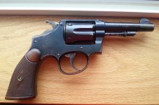Pre Model 10.jpg