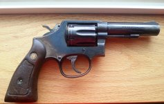 Model 10-8.jpg