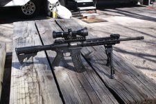 M&P 15-22 1.jpg
