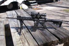 M&P 15-22 2.jpg