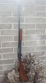 Remington 16 ga. 870 Wingmaster.jpg