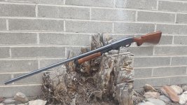 Backpage guns Remington 870 Wingmaster 16 ga..jpg