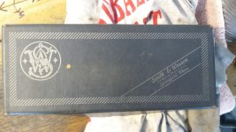 20170324_144302[1].jpg