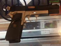 Browning HP Practical 40 S&W.01.jpg