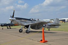 P51 (7a).jpg