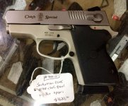 cs45c.jpg