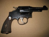 M&P 38 S&W #1  Pre-Victory.jpg