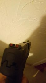 Resized_20170325_170259.jpg