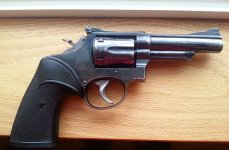 Model 19-4.jpg
