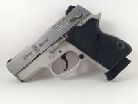 CS45.jpg