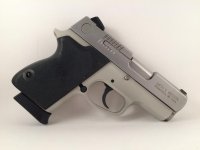 CS45RightSide.jpg