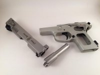 CS45Parts.jpg