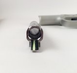 cs45 Barrel.jpg