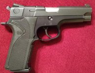 915 Right Side 2 - Copy.jpg