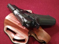 915 Sights - 1.jpg