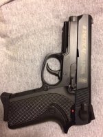 3914tsw 3.JPG