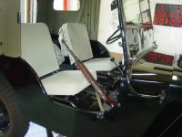 CJ M1 3.JPG