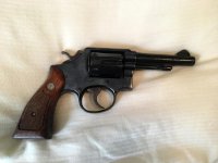 S&W1.jpg