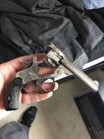 IMG_3082.jpg
