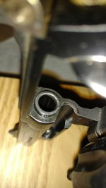 19-4 Split Barrel.jpg