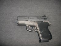 GEDC0005.jpg