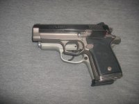 GEDC0006.jpg