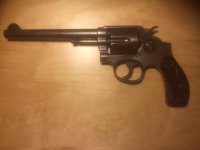 1899 hand ejector.JPG