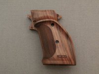 Nill Thumbrest Left.jpg