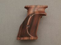 Nill Thumbrest Right.jpg