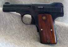 1913-L.jpg