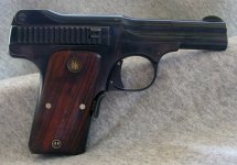 1913-R.jpg