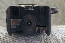 1913-Bolt Face.jpg