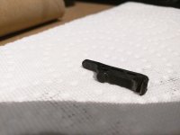 IMG_20170328_181545.jpg