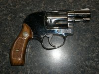 CIMG5744.jpg
