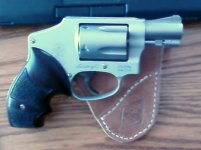 642 with Eagle SS grips.jpg
