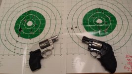 ERGO grips vs CT LG-405.jpg