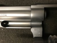 CS-1.JPG