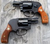 Pair of 38s.jpg