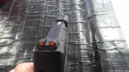 45shieldsight.jpg