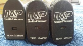 45shieldmag.jpg